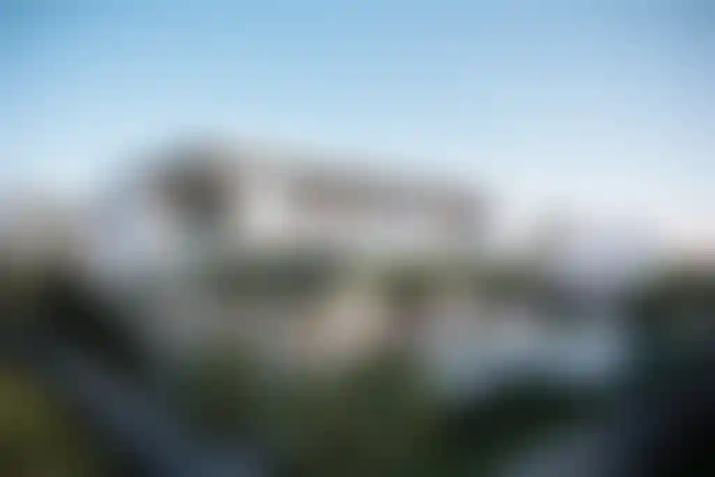 image for main block
