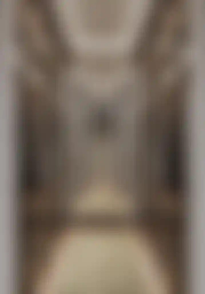 image for main block