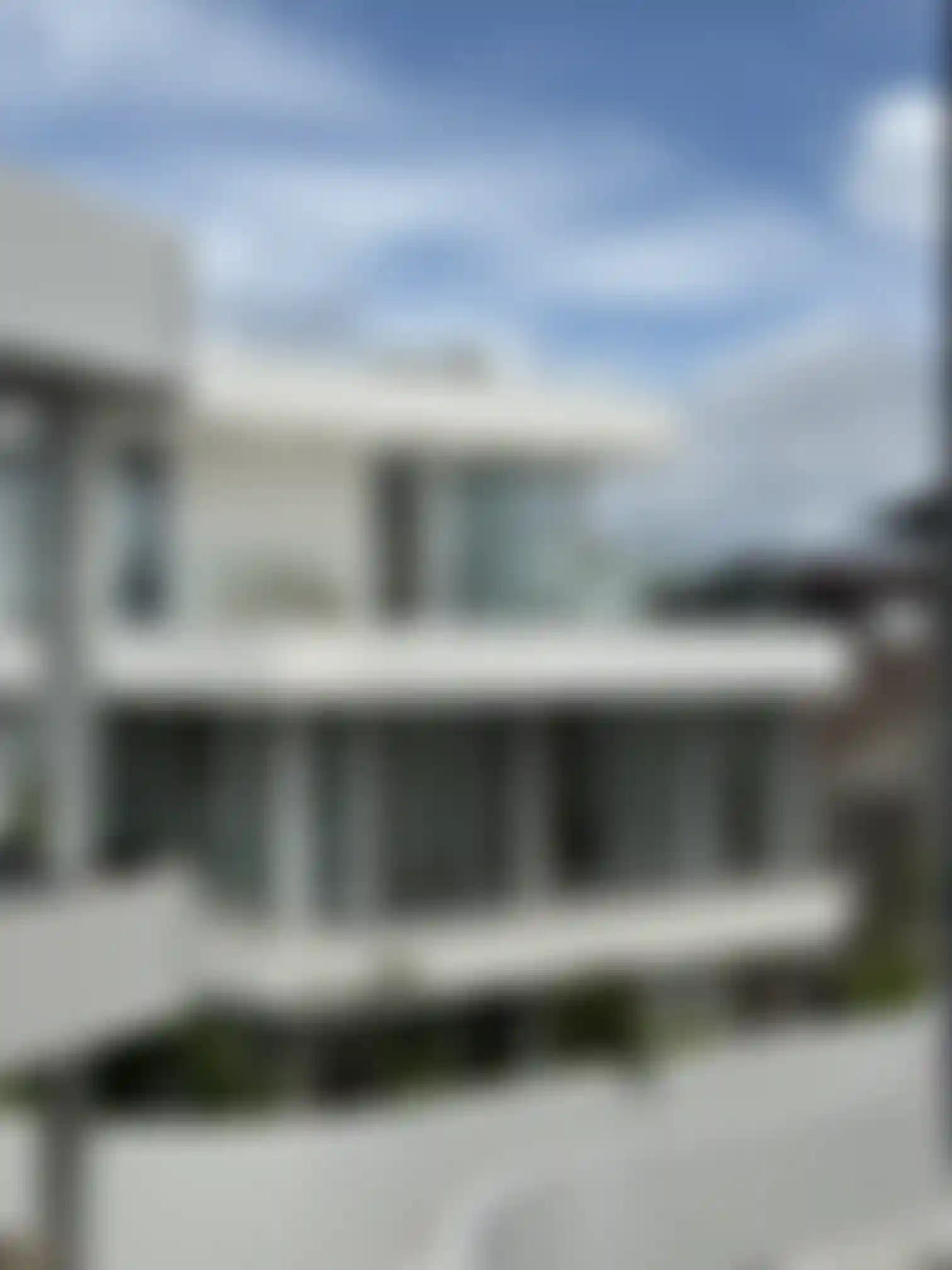 image for main block
