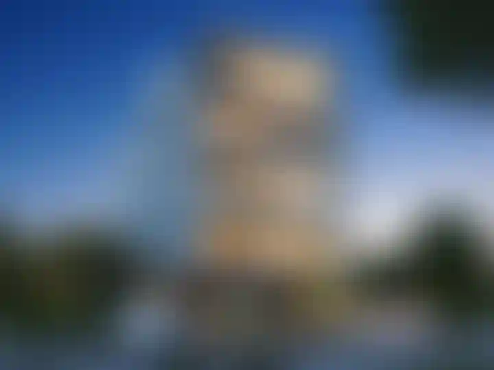 image for main block