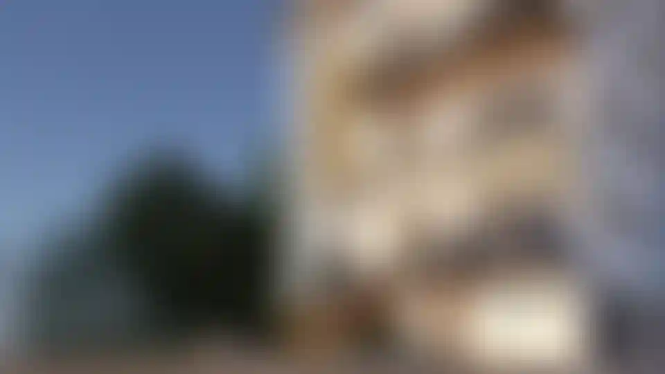 image for main block