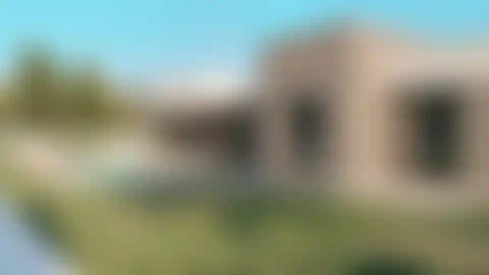 image for main block