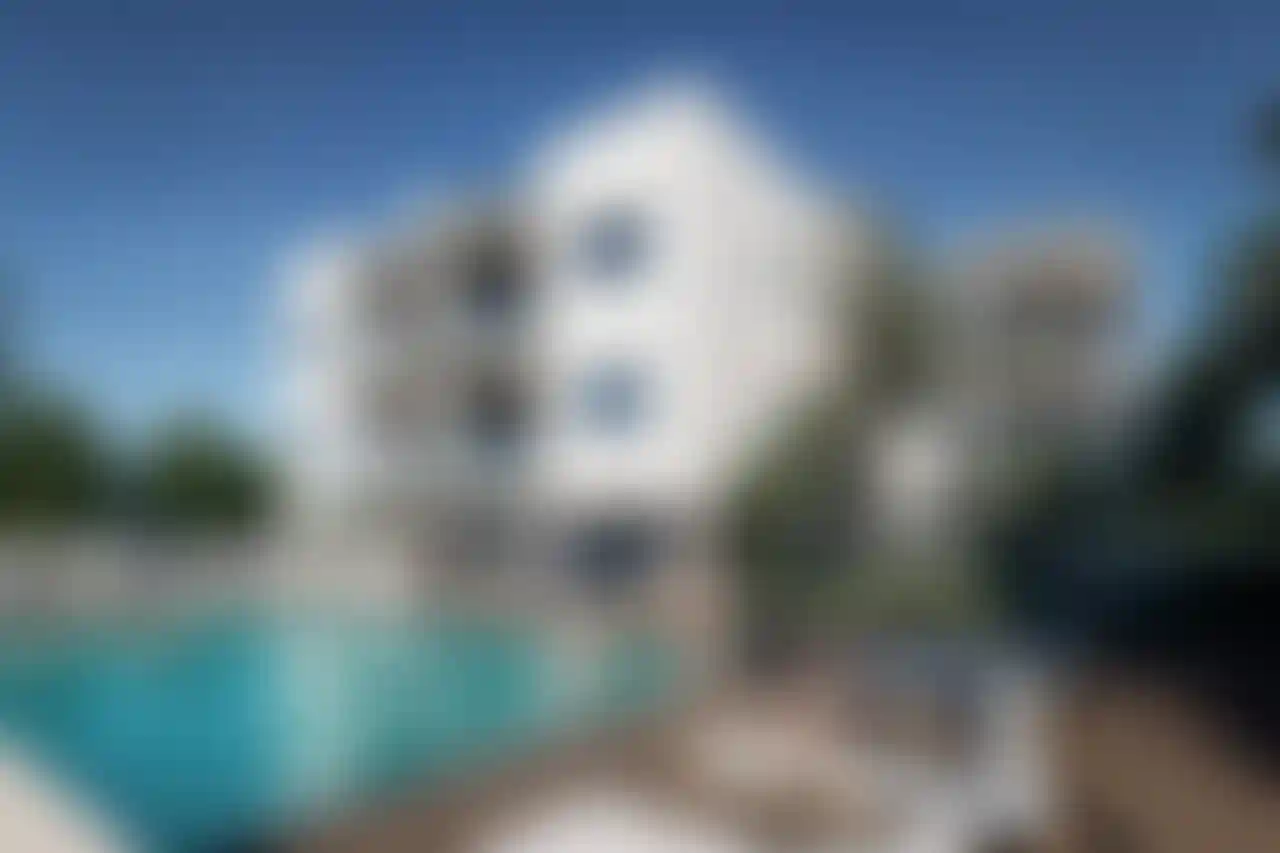 image for main block