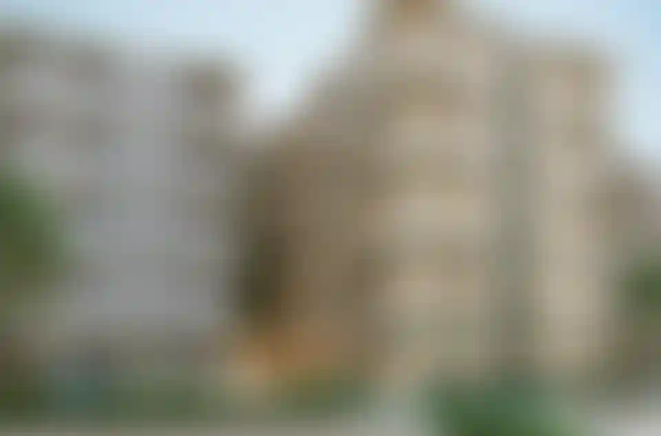image for main block