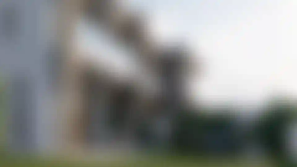 image for main block