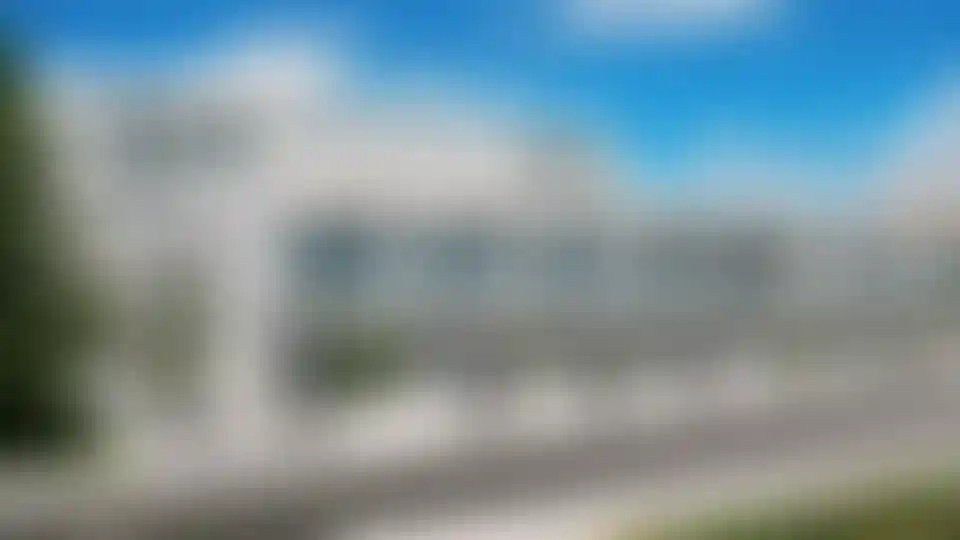 image for main block