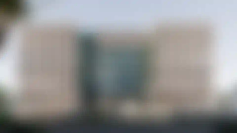 image for main block