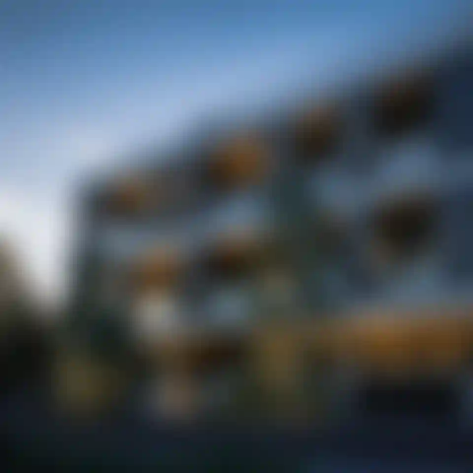 image for main block