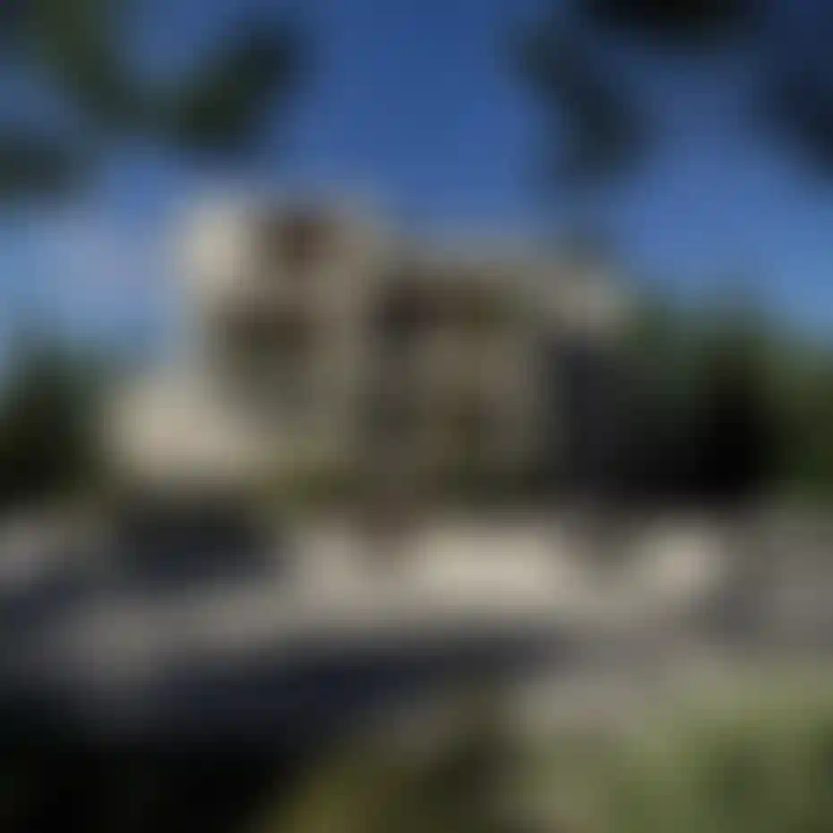 image for main block