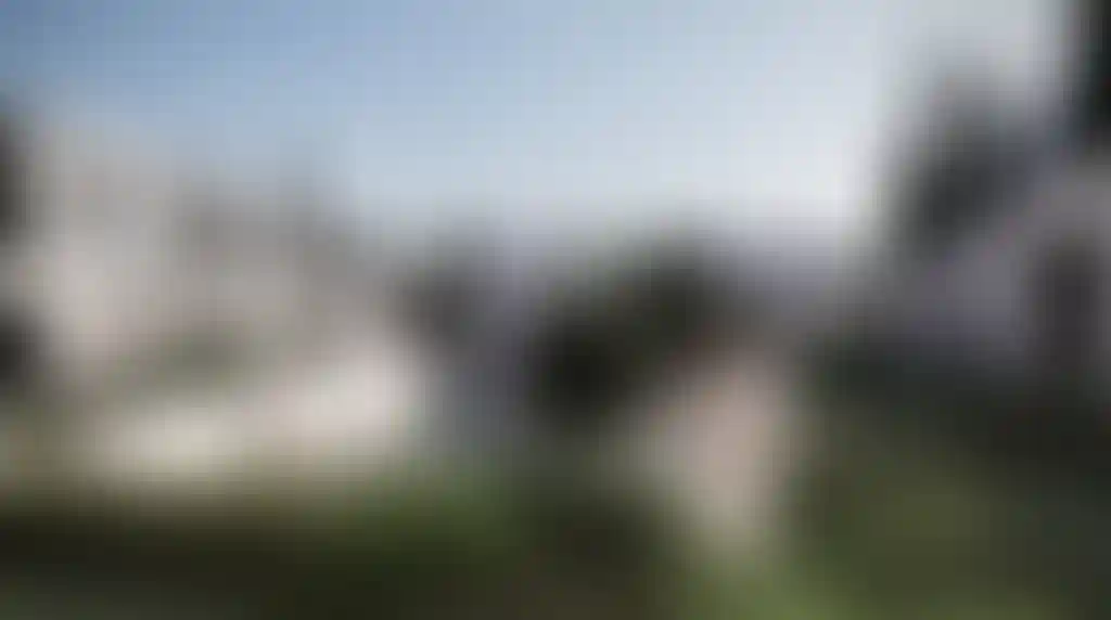 image for main block