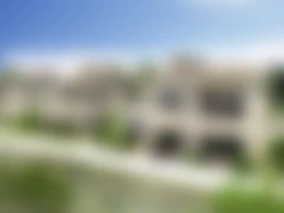 image for main block