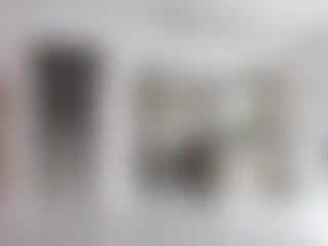 image for main block