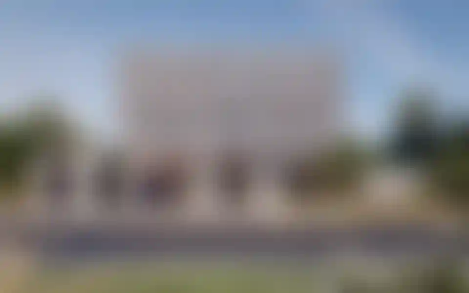 image for main block