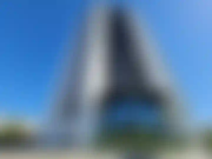 image for main block
