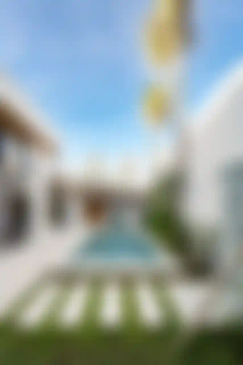 image for main block