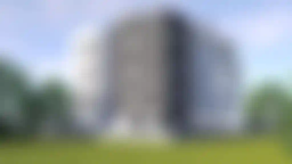 image for main block
