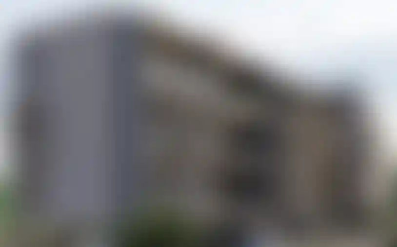 image for main block