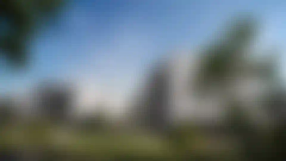 image for main block