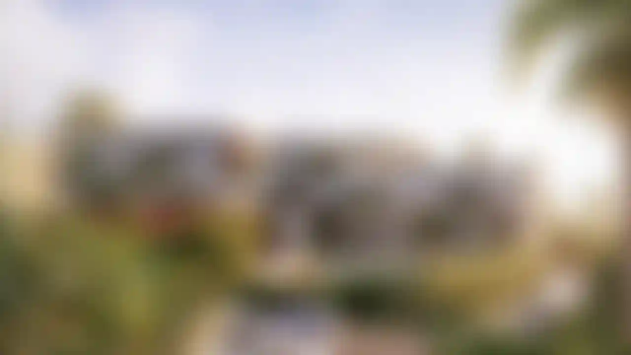 image for main block