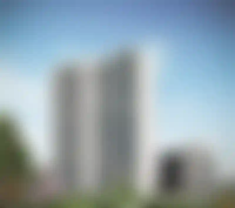image for main block
