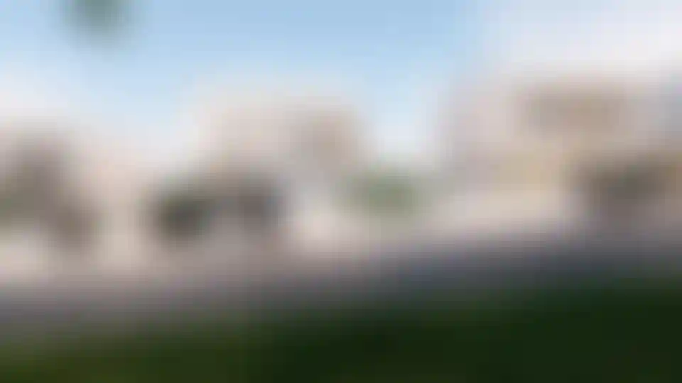image for main block