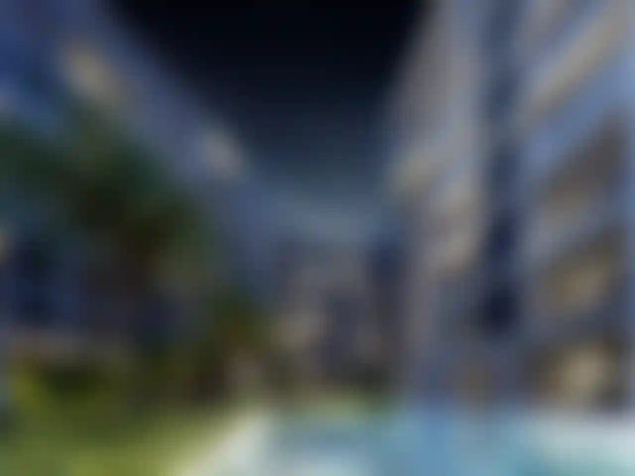 image for main block