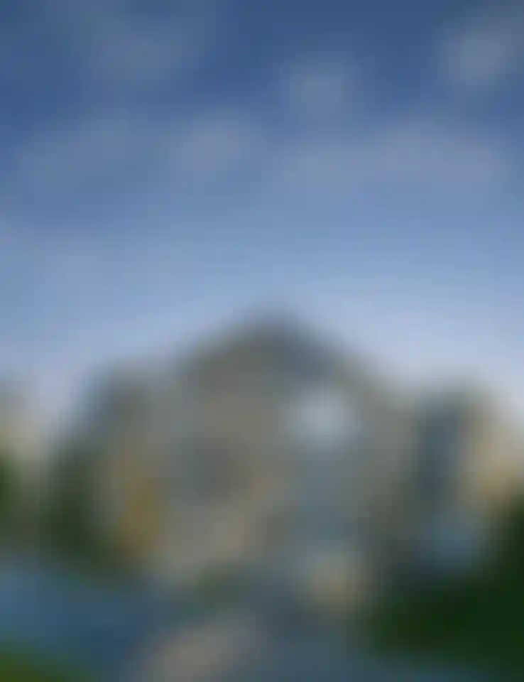 image for main block