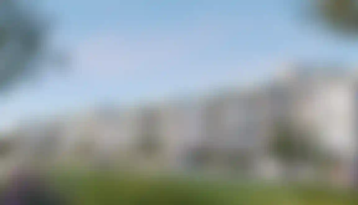 image for main block