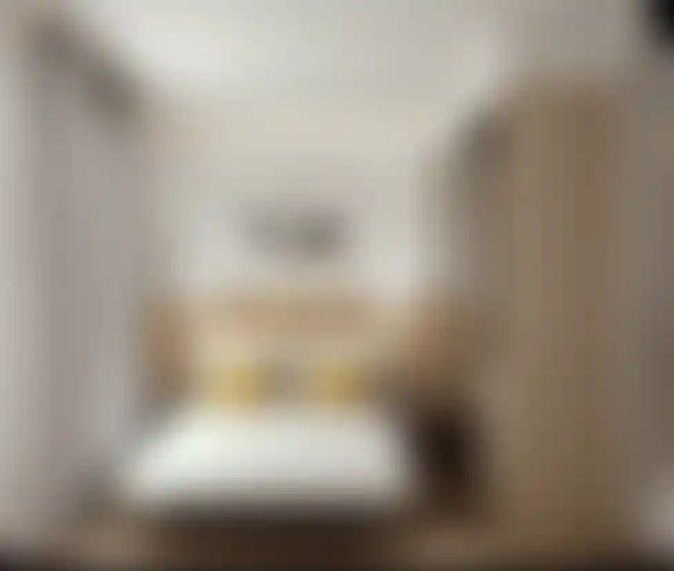 image for main block