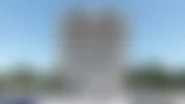 image for main block
