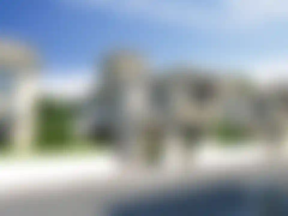 image for main block