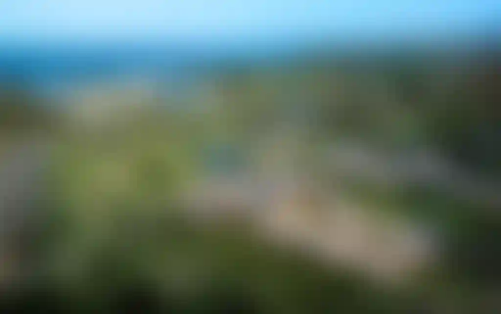 image for main block