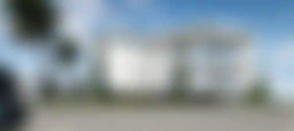image for main block