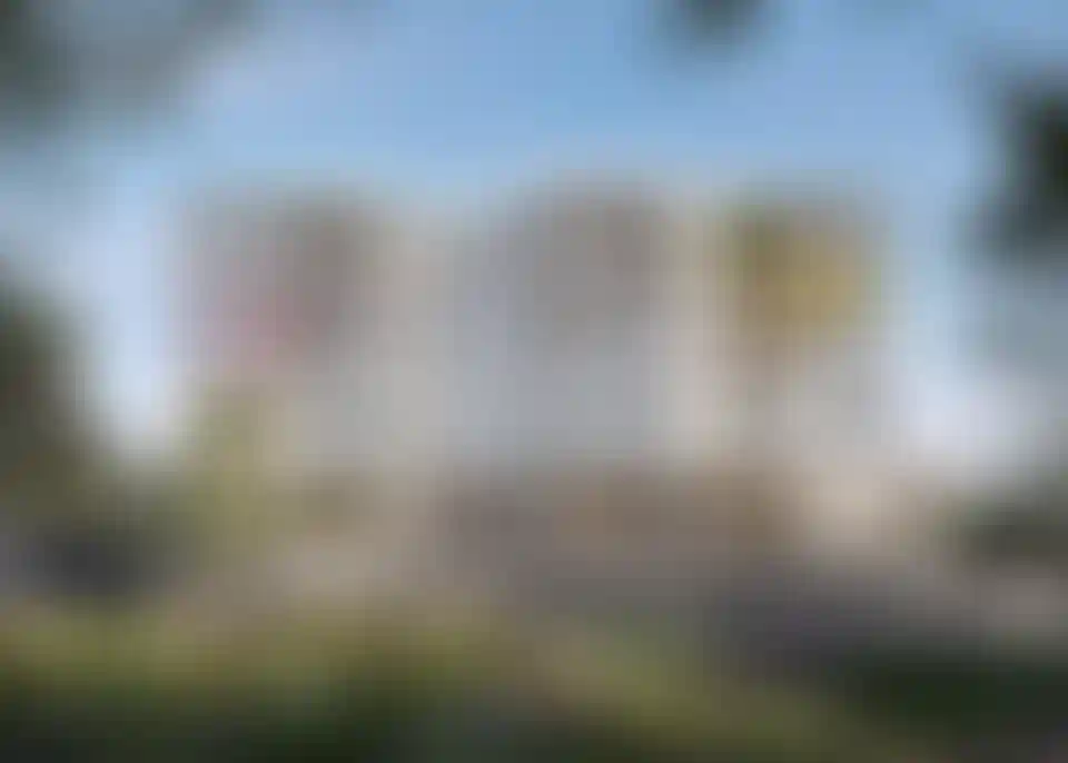 image for main block
