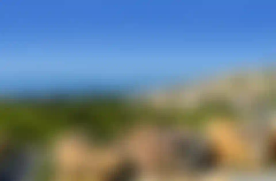 image for main block