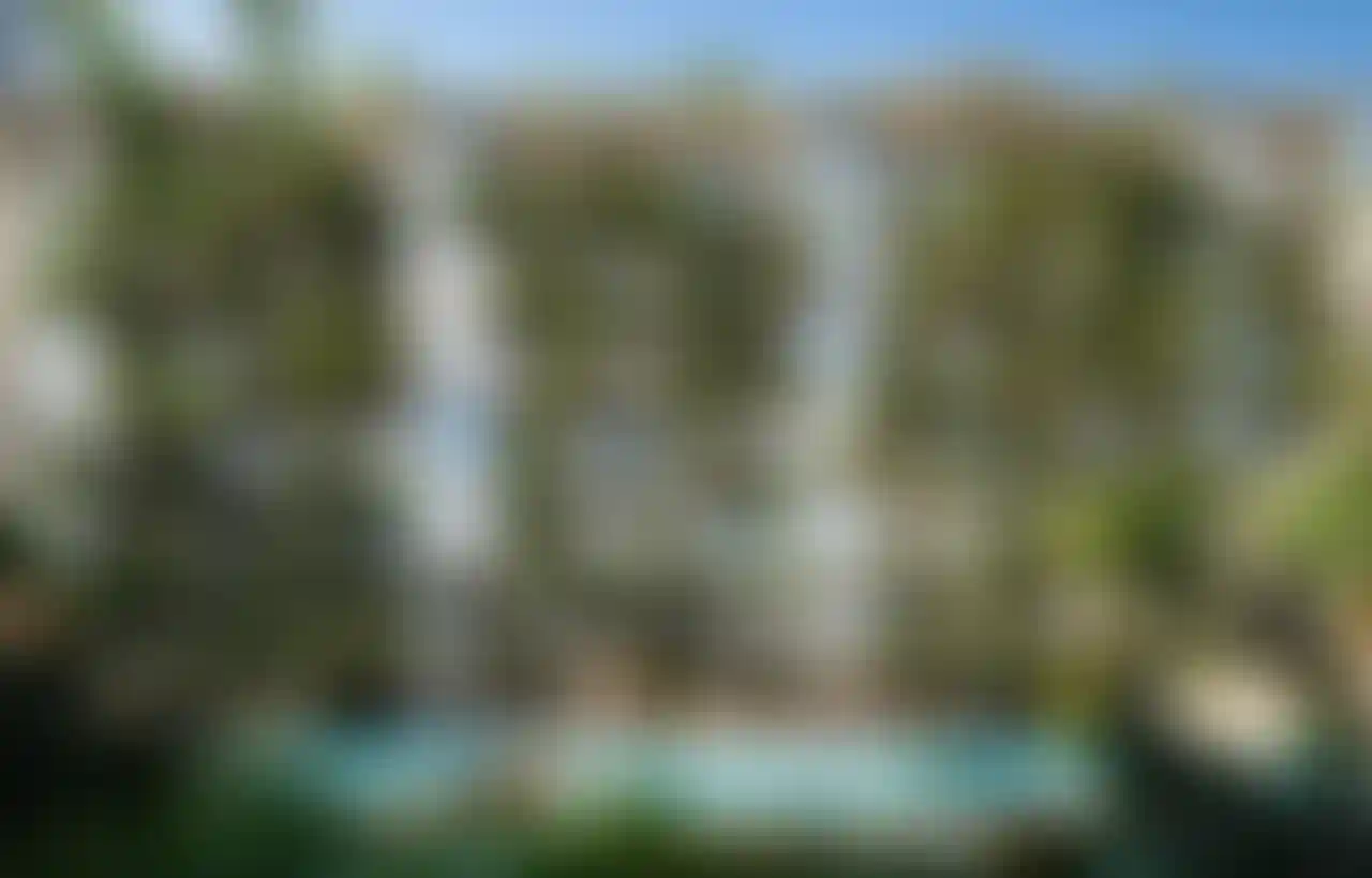 image for main block