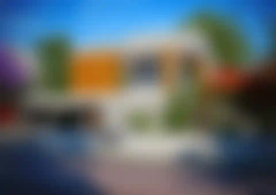 image for main block