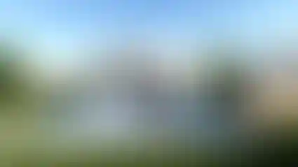 image for main block