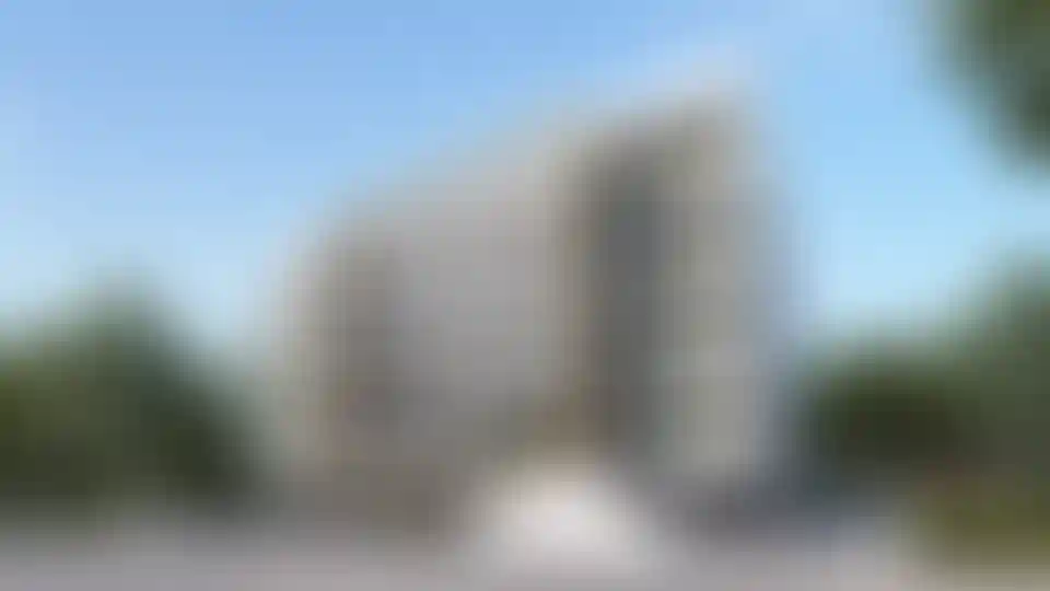 image for main block