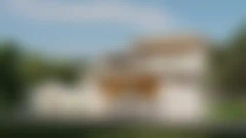 image for main block