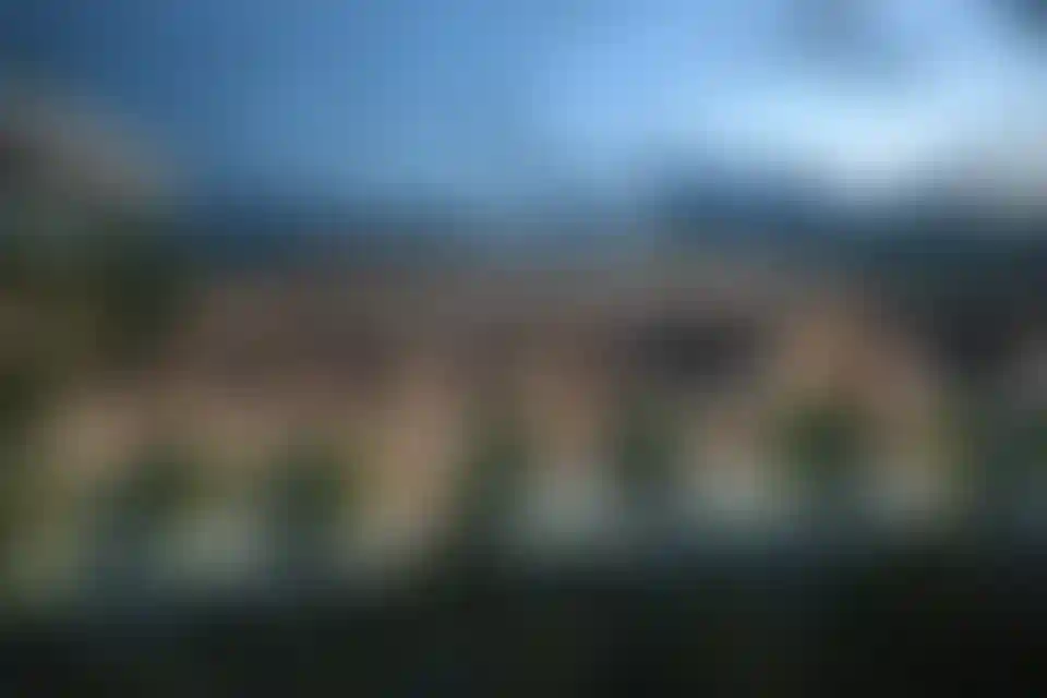 image for main block
