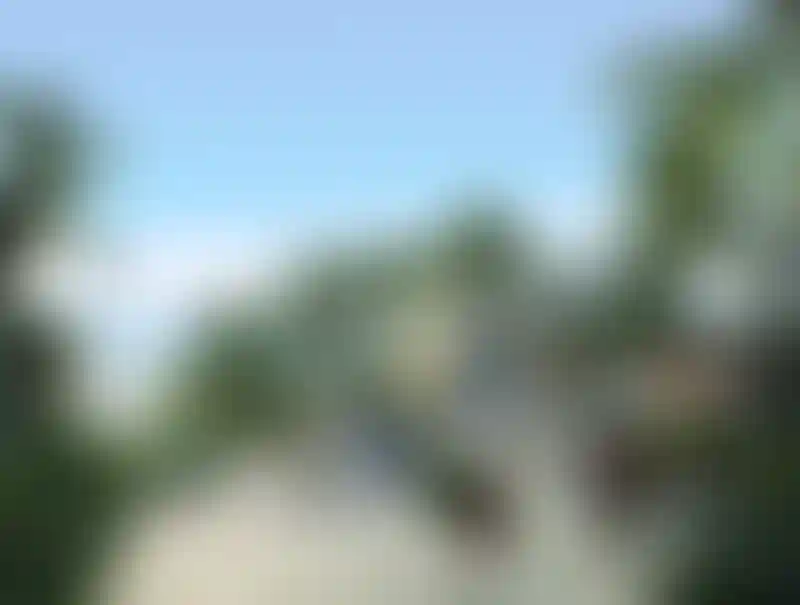 image for main block