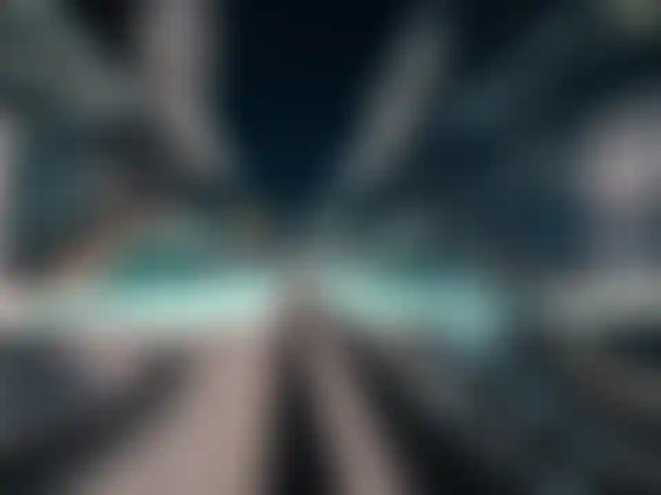 image for main block