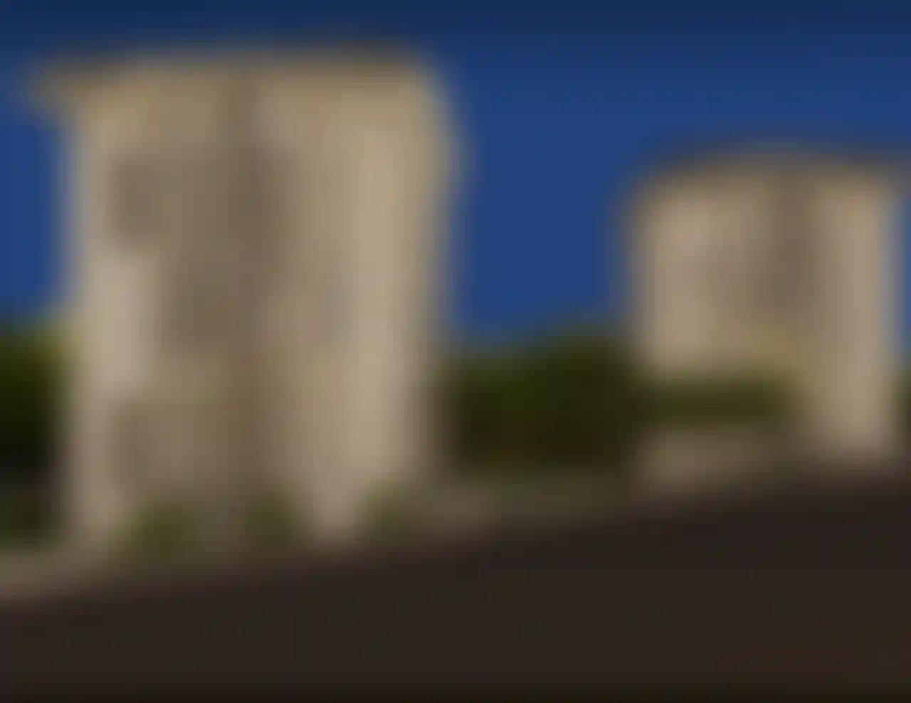 image for main block