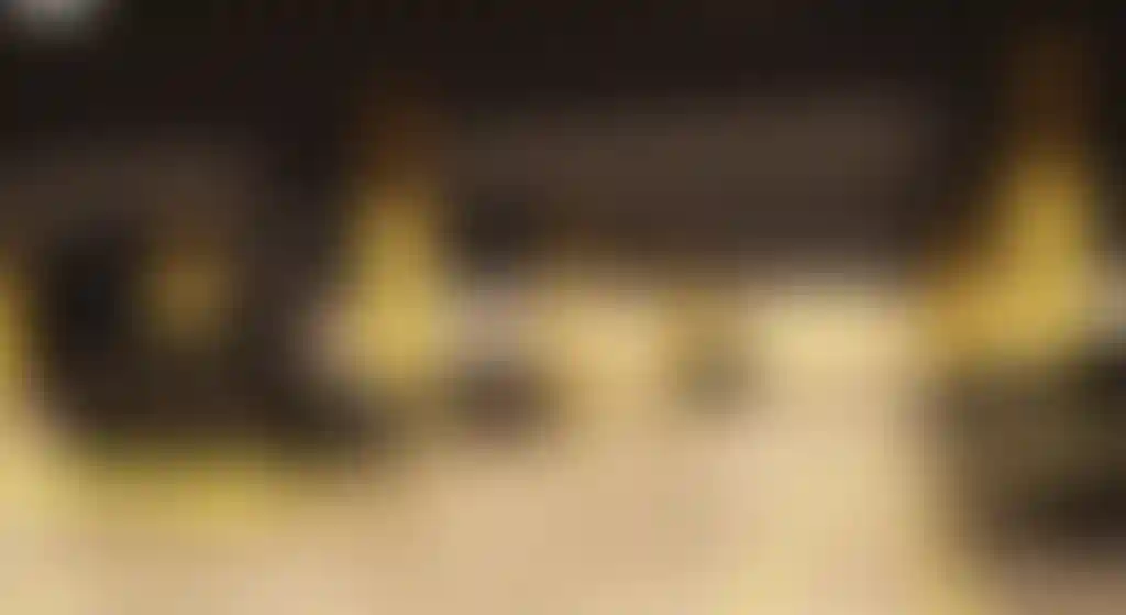 image for main block