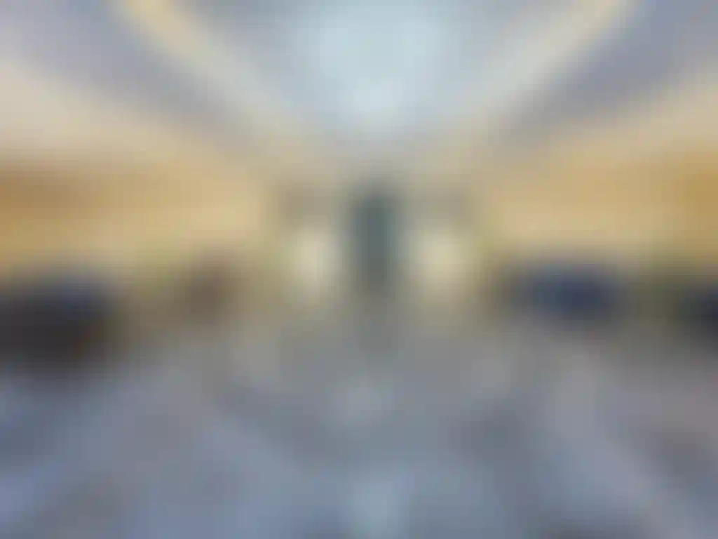image for main block