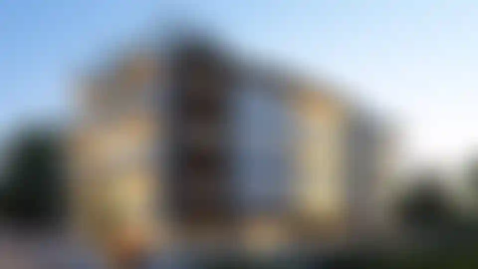 image for main block