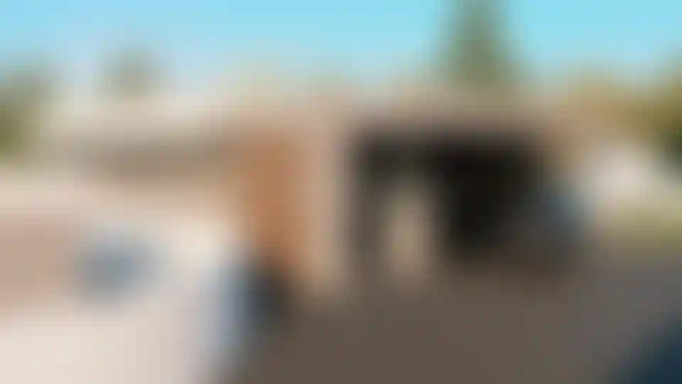 image for main block