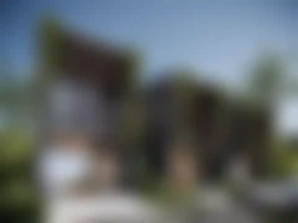 image for main block