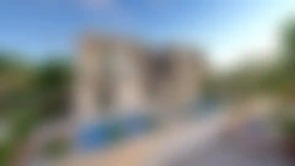 image for main block